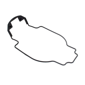 422538-9 - SEAL RING JR3051T - Makita Original Part