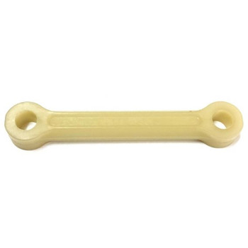 419875-0 - CONNECTING ROD - HR4002 - Makita - Image 1