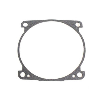 422595-7 - GASKET GWT01 - Makita Original Part