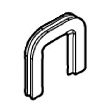 422669-4 - LINK SEAL GA7070 - Makita Original Part