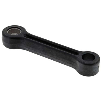 451834-8 - CONNECTING ROD HM1111C - Makita Original Part