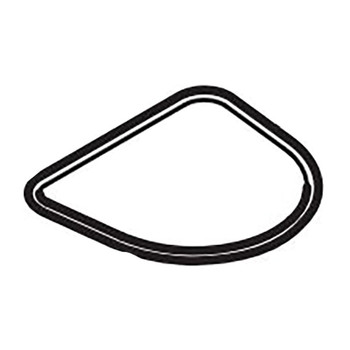 424067-8 - SEAL RING XKH01 - Makita Original Part