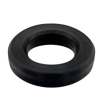 424267-0 - CUSHION RING 12 - Makita Original Part
