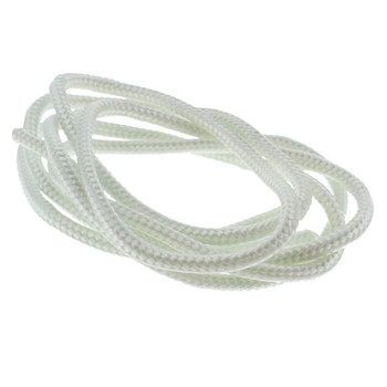 444043-6 - STARTER ROPE BBX7600 - Makita Original Part