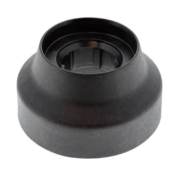 450275-5 - CHUCK COVER XKH01 - Makita Original Part
