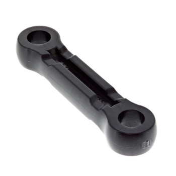 450278-9 - CONNECTING ROD XKH01 - Makita Original Part