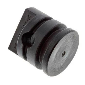450298-3 - PISTON XKH01 - Makita Original Part
