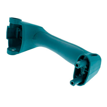450906-6 - HANDLE HM1213C - Makita Original Part