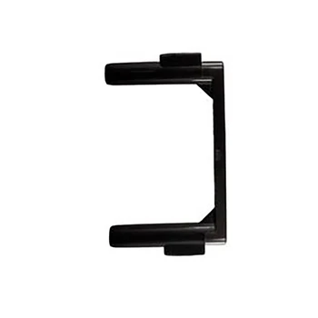 451429-7 - AIR PIPE HM0871C - Makita Original Part