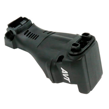 451447-5 - HANDLE BASE HM0871C - Makita Original Part