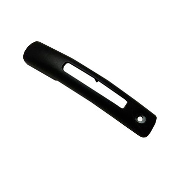 456143-0 - GRIP OUTER SHELL EA4300F - Makita Original Part
