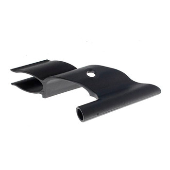 456297-3 - CLAMP HANDLE EK6101 - Makita Original Part