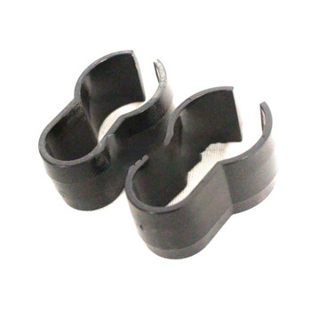 457458-8 - CLAMP XRU16 - Makita Original Part