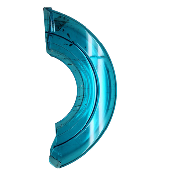 4587898 SAFETY COVER B LS1221 MAKITA Genuine OEM Part