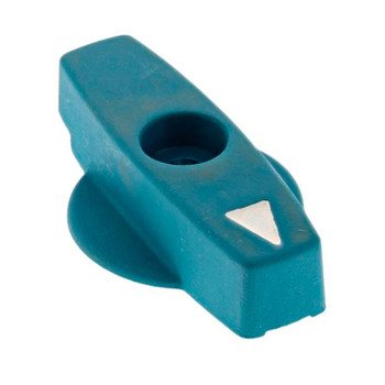 459174-8 - CHANGE LEVER HR3001C - Makita Original Part