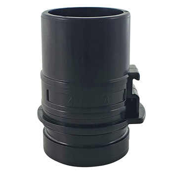 459250-8 - Dust Nozzle Xsl07 - Makita - Image 1