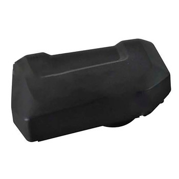 459804-1 - SWITCH BOX XML05 - Makita Original Part
