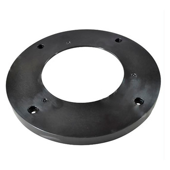 459853-8 - BAFFLE PLATE XML07 - Makita Original Part