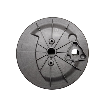 4598677 WHEEL CAP MAKITA Genuine OEM Part