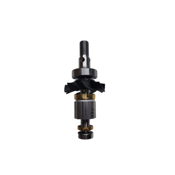 5196369 ROTOR ASSEMBLY MAKITA Genuine OEM Part