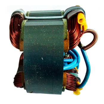 523122-4 - FIELD 9924DB - Makita Original Part