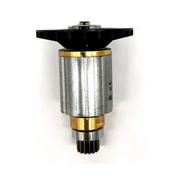 619613-2 - ROTOR GPH01 - Makita Original Part