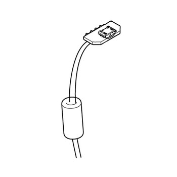 620A99-1 - USB CIRCUIT DTDA100 - Makita Original Part