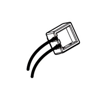 620B10-9 - LED CIRCUIT RW01 - Makita Original Part