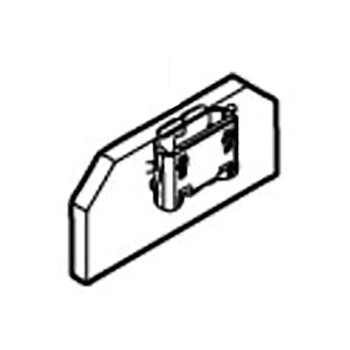 620B15-9 - USB CIRCUIT DFL063F - Makita Original Part
