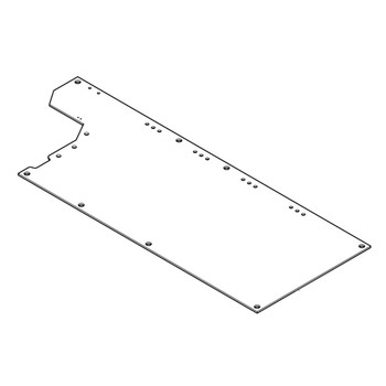 620B46-8 - CONTROLLER PDC01 - Makita Original Part