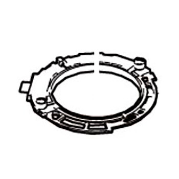 620B88-2 - CONTROLLER B XML07 - Makita Original Part