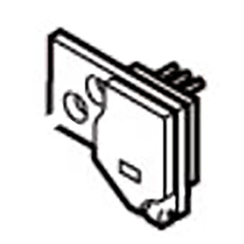 620C01-6 - SENSOR CIRCUIT GRH01 - Makita Original Part