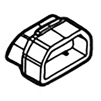 620C32-5 - LED CIRCUIT GRJ01 - Makita Original Part