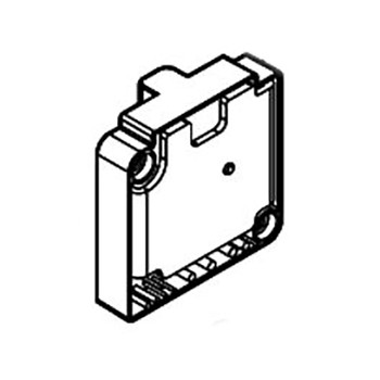 620C40-6 - CONTROLLER HR3011FC - Makita Original Part