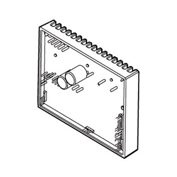 620C44-8 - CONTROLLER XML06 - Makita Original Part