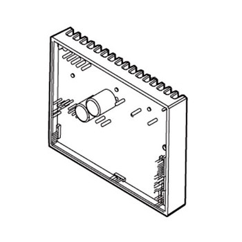 620C46-4 - CONTROLLER XML07 - Makita Original Part