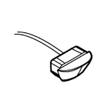 620D54-1 - LED CIRCUIT XSB01 - Makita Original Part