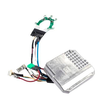 620D69-8 - CONTROLLER GWT05 - Makita Original Part