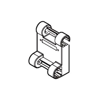 620D74-5 - ACCELEROMETER CIRCUIT GRH05 - Makita Original Part