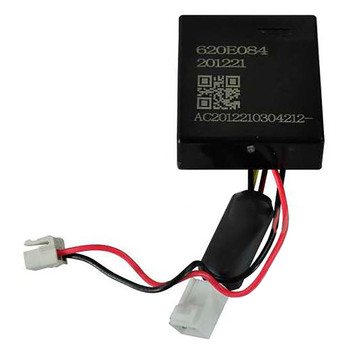 620E08-4 - POWER SUPPLY CIRCUIT GSL02 - Makita Original Part