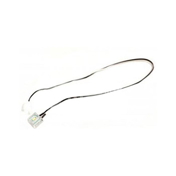 620E79-1 - LED CIRCUIT XMT04 - Makita Original Part