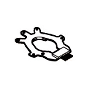 620F39-9 - CONTROLLER B GCV01 - Makita Original Part