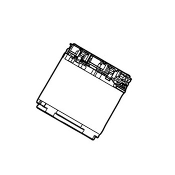 629A26-5 - STATOR GSL02 - Makita Original Part