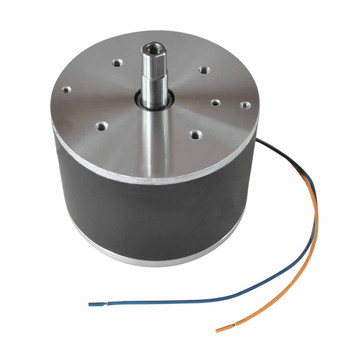629A883 DC MOTOR XML10 MAKITA Genuine OEM Part