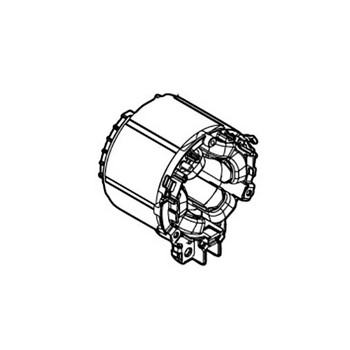 629A89-1 - STATOR GRH07 - Makita Original Part