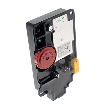 631931-8 - CONTROLLER HM0871C - Makita Original Part