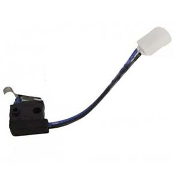 632P71-1 - SWITCH UNIT XNU01 - Makita Original Part