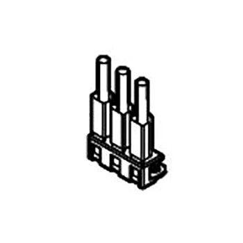 632R89-4 - LEAD UNIT GRH06 - Makita Original Part