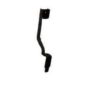 A0711-2401 - CONTACT ARM AT1150A - Makita Original Part