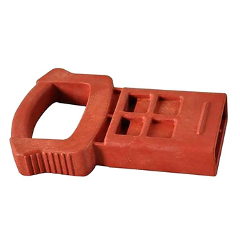643535-4 - Key Xml03 - Makita - Image 1